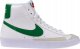 Nike Nike Blazer Mid 77 GS DA4086-115 białe 38 1