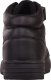 Lotto Lotto Paliot Mid OC 2400190U-1111 Czarne 45 11
