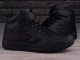 Lotto Lotto Paliot Mid OC 2400190U-1111 Czarne 45 1
