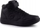 Lotto Lotto Paliot Mid OC 2400190U-1111 Czarne 45 6