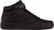 Lotto Lotto Paliot Mid OC 2400190U-1111 Czarne 45 7