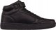 Lotto Lotto Paliot Mid OC 2400190U-1111 Czarne 45 9
