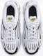 Nike Nike Air Max Plus 3 GS FN3845-100 białe 38,5 6