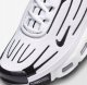 Nike Nike Air Max Plus 3 GS FN3845-100 białe 38,5 7