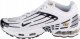Nike Nike Air Max Plus 3 GS FN3845-100 białe 38,5 10
