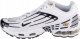 Nike Nike Air Max Plus 3 GS FN3845-100 białe 38 2