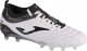 Joma Joma Numero-10 2402 FG N10W2402FG białe 44,5 1