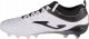 Joma Joma Numero-10 2402 FG N10W2402FG białe 44 2