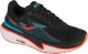 Joma Joma R.Viper Men 2401 RVIPEW2401 Czarne 43 1