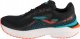 Joma Joma R.Viper Men 2401 RVIPEW2401 Czarne 43 1