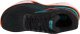 Joma Joma R.Viper Men 2401 RVIPEW2401 Czarne 43 2