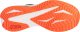 Joma Joma R.Viper Men 2401 RVIPEW2401 Czarne 43 3