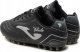 Joma Toledo Jr 2401 AG TOJW2401AG Czarne 39 1