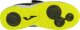 Joma Joma Super Copa Jr 2401 IN SCJW2401INV Czarne 25 5
