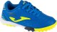 Joma Joma Toledo Jr 2404 TF TOJW2404TF Niebieskie 39 1