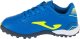 Joma Joma Toledo Jr 2404 TF TOJW2404TF Niebieskie 39 2