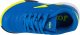 Joma Joma Toledo Jr 2404 TF TOJW2404TF Niebieskie 39 3