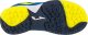 Joma Joma Toledo Jr 2404 TF TOJW2404TF Niebieskie 39 4