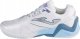 Joma Joma Set Lady 2402 TSELW2402C białe 38 2