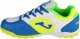 Joma Joma Top Flex Jr 2402 TF TPJW2402TF białe 37 1