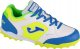 Joma Joma Top Flex Jr 2402 TF TPJW2402TF białe 37 1