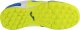 Joma Joma Top Flex Jr 2402 TF TPJW2402TF białe 37 3