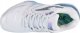 Joma Joma Set Lady 2402 TSELW2402C białe 37 3