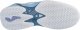 Joma Joma Set Lady 2402 TSELW2402C białe 37 4