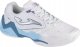 Joma Joma Set Lady 2402 TSELW2402C białe 39 1