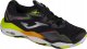 Joma Joma Smash Men 2401 TSMAW2401C Czarne 41 1