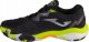 Joma Joma Smash Men 2401 TSMAW2401C Czarne 41 3