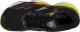 Joma Joma Smash Men 2401 TSMAW2401C Czarne 41 4