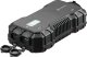 Sandberg Jumpstarter Powerbank 10000 1