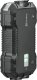 Sandberg Jumpstarter Powerbank 10000 2