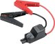Sandberg Jumpstarter Powerbank 10000 6