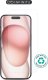Smartfon eStuff INFINITE Apple iPhone 16 Plus 1