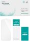 Smartfon eStuff INFINITE Apple iPhone 16 Plus 1
