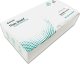 Smartfon eStuff INFINITE Apple iPhone 16 Plus 2