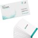 Smartfon eStuff INFINITE Apple iPhone 16 Plus 3