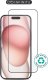 Smartfon eStuff INFINITE Apple iPhone 16 Plus 1