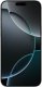 Smartfon Apple iPhone 16 Pro Max 512GB White Titanium (MYX13) 1