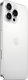Smartfon Apple iPhone 16 Pro Max 512GB White Titanium (MYX13) 2