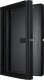 Szafa Lanview 19" 20U Rack Cabinet Double 1