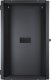 Szafa Lanview 19" 20U Rack Cabinet Double 2
