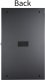 Szafa Lanview 19" 20U Rack Cabinet Double 3