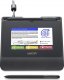 Wacom Stu540-Ch2 Signature Capture 1