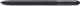 Wacom Stu540-Ch2 Signature Capture 1