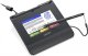 Wacom Stu540-Ch2 Signature Capture 2