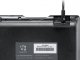 Wacom Stu540-Ch2 Signature Capture 3