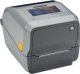 Drukarka etykiet Zebra ZD621t 203dpi (74/300M),LED 4
